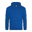 JH001_RoyalBlue_FRONT.webp