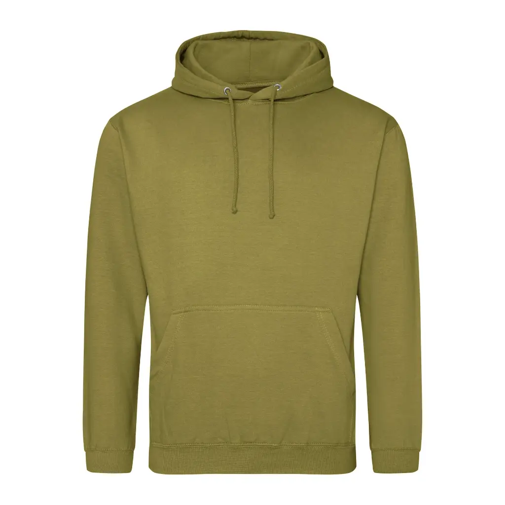 JH001_Khaki_FRONT.webp