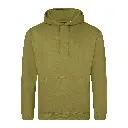 JH001_Khaki_FRONT.webp