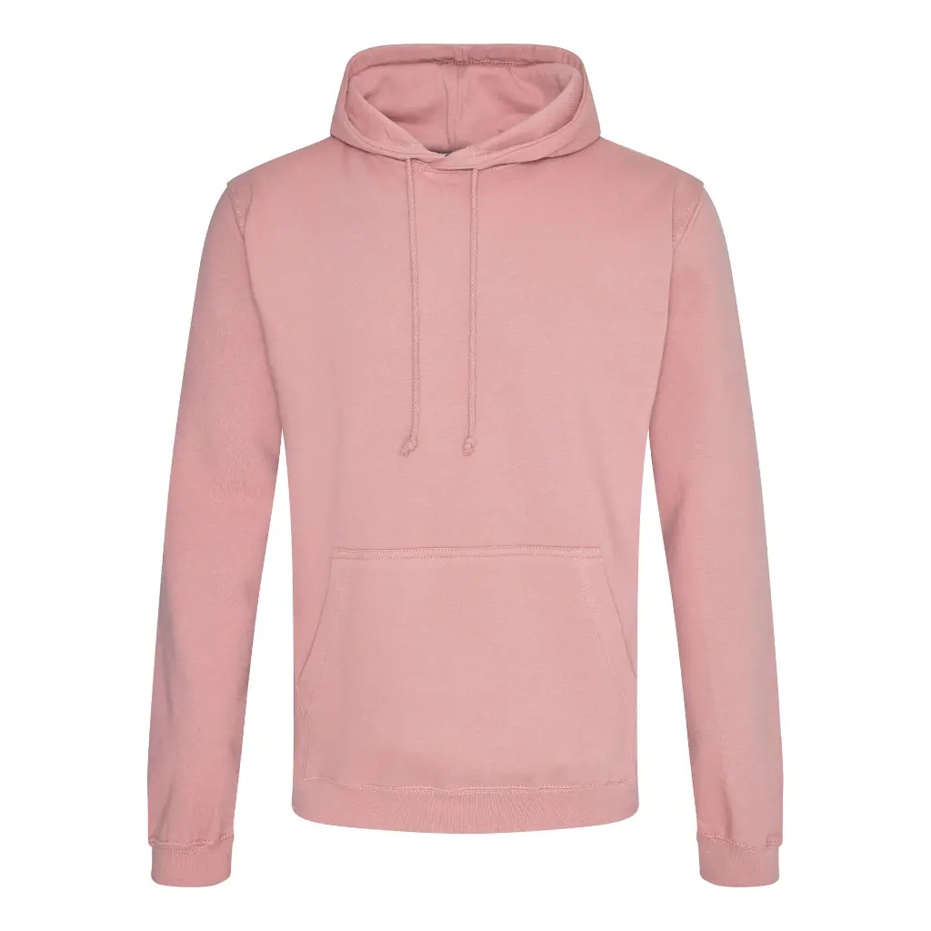 JH001_DustyPink_FRONT.webp