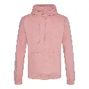 JH001_DustyPink_FRONT.webp