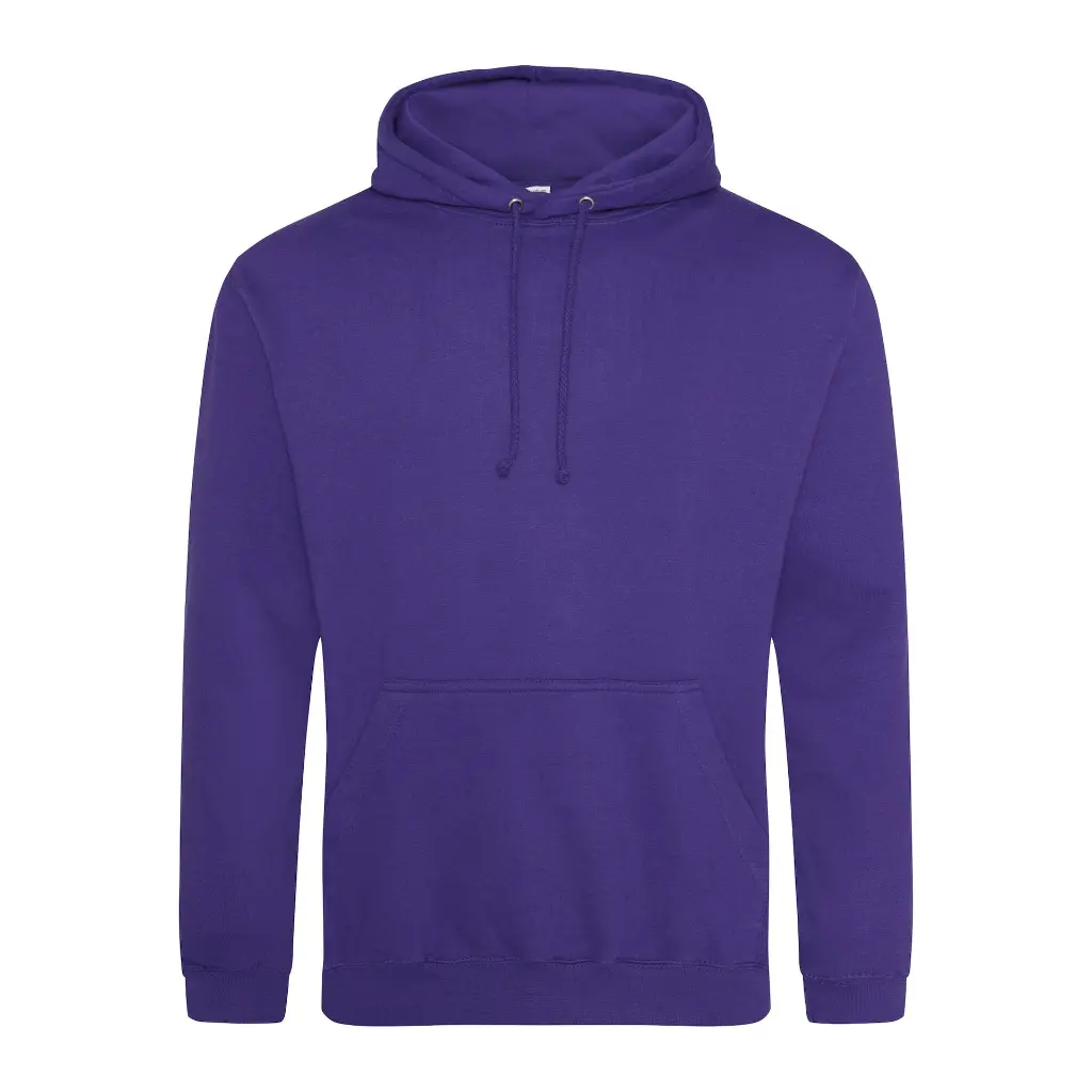 JH001_UltraViolet_FRONT.webp