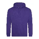 JH001_UltraViolet_FRONT.webp