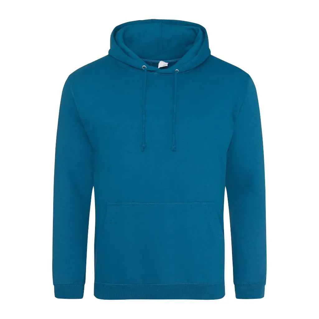JH001_DeepSeaBlue_FRONT.webp