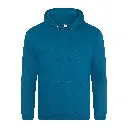 JH001_DeepSeaBlue_FRONT.webp