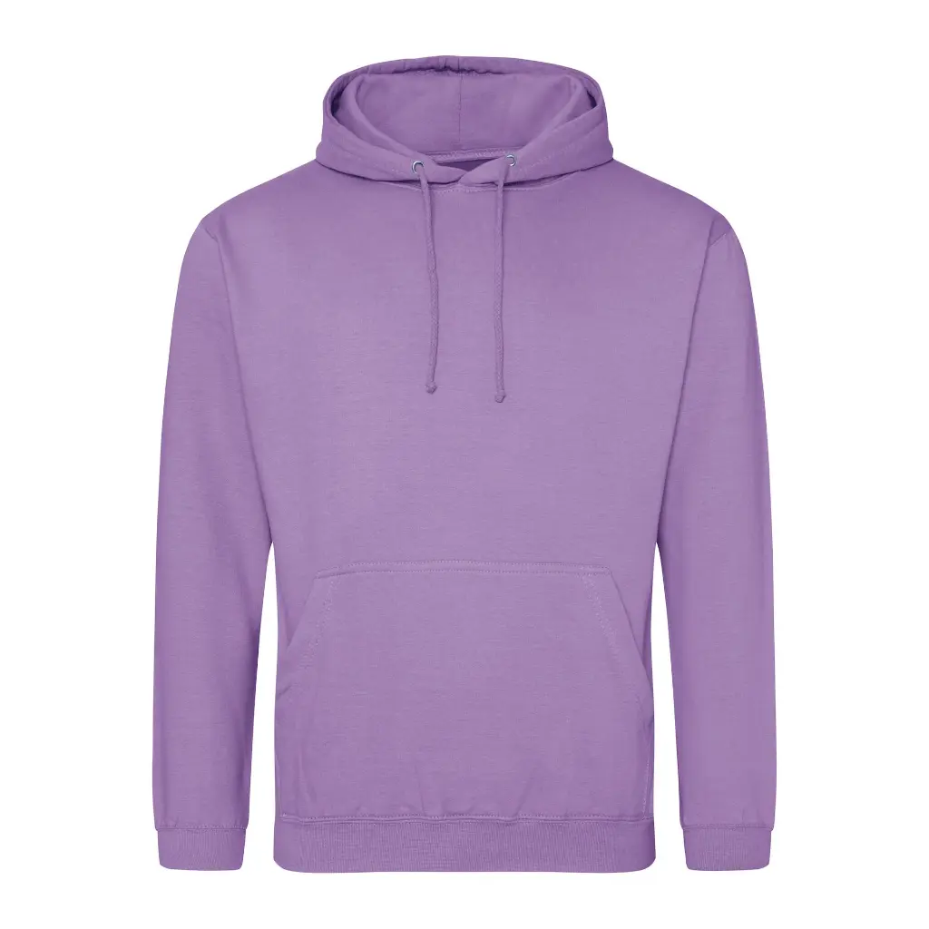 JH001_DigitalLavender_FRONT.webp