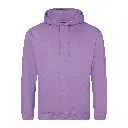 JH001_DigitalLavender_FRONT.webp