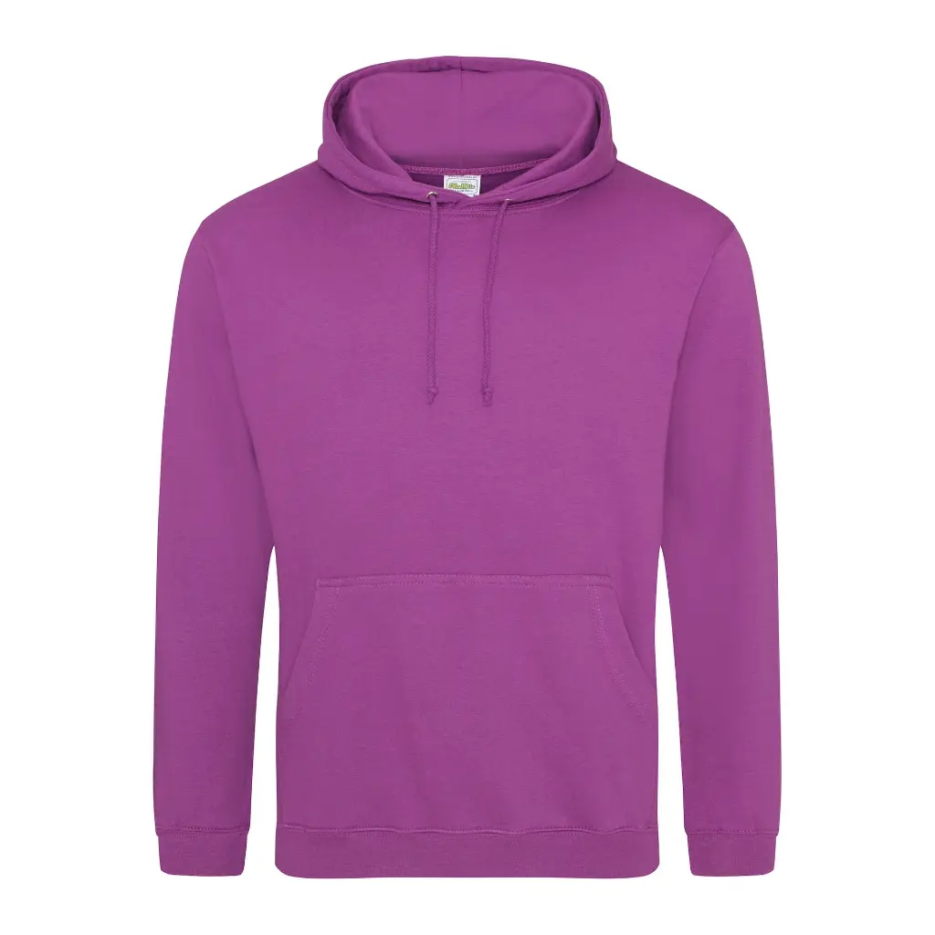 JH001_MagentaMagic_FRONT.webp