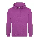 JH001_MagentaMagic_FRONT.webp