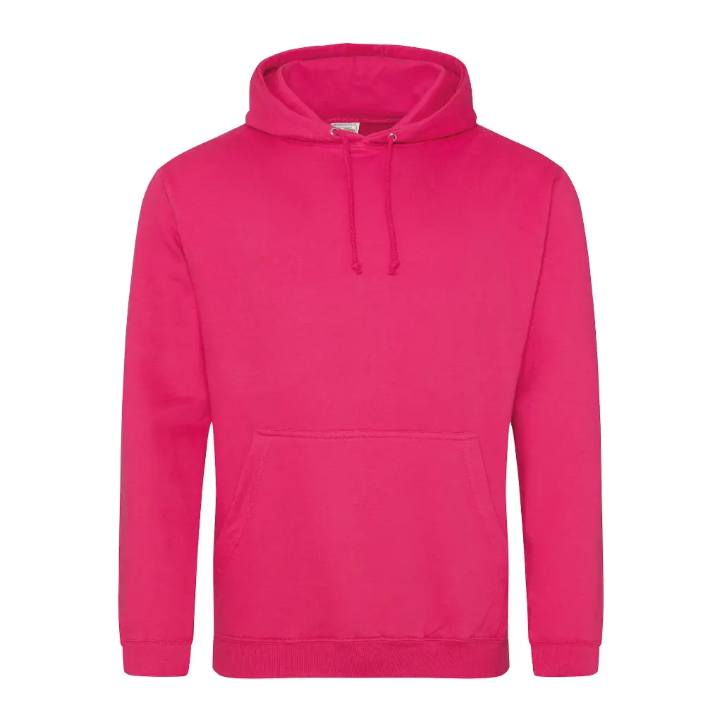 JH001_HotPink_FRONT.webp