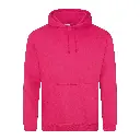 JH001_HotPink_FRONT.webp