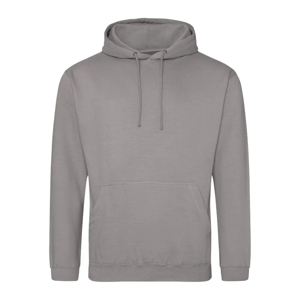 JH001_PlatinumGrey_FRONT.webp