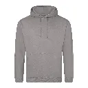 JH001_PlatinumGrey_FRONT.webp