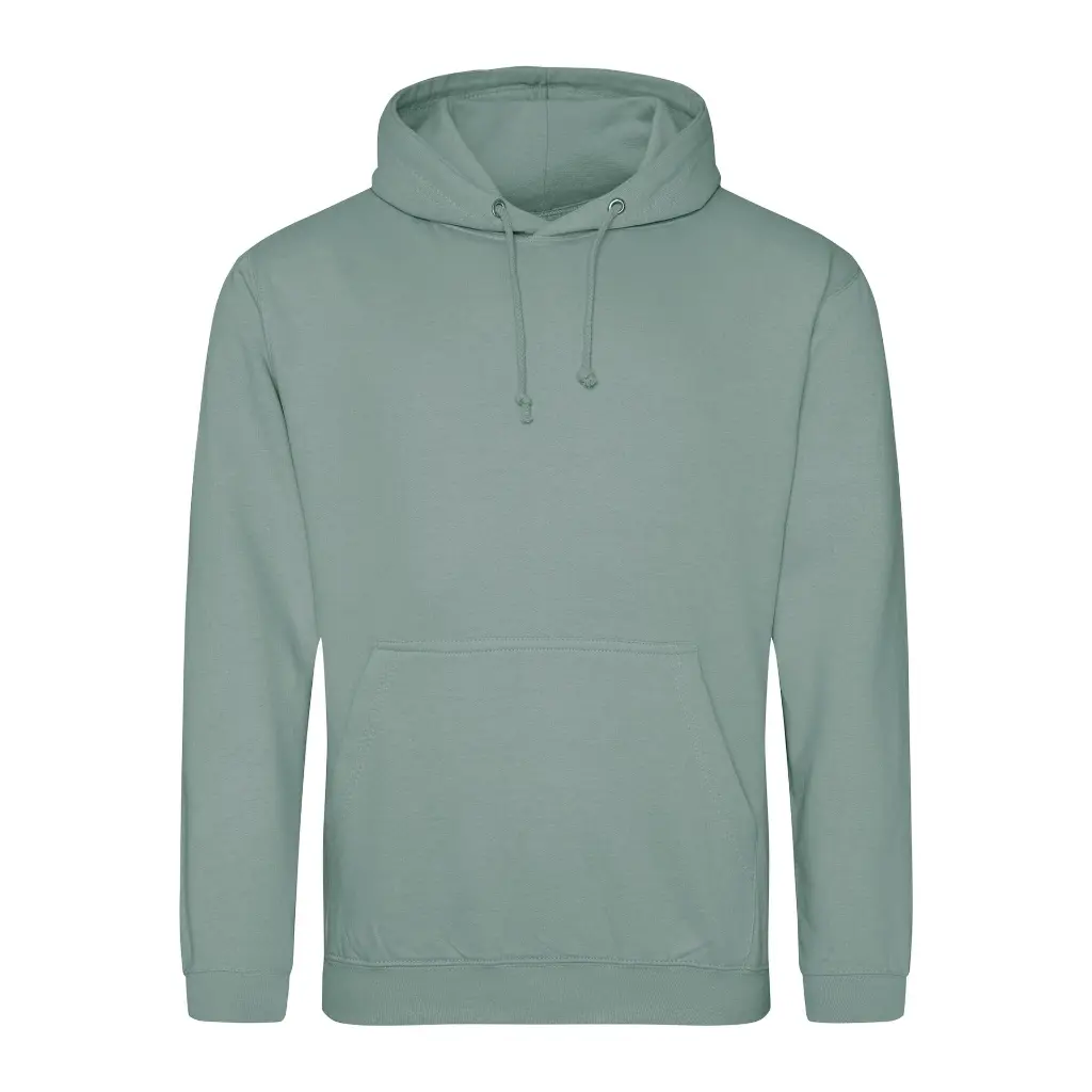 JH001_DustyGreen_FRONT.webp