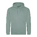 JH001_DustyGreen_FRONT.webp