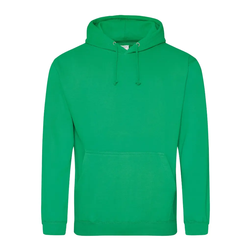 JH001_KellyGreen_FRONT.webp
