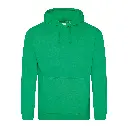 JH001_KellyGreen_FRONT.webp