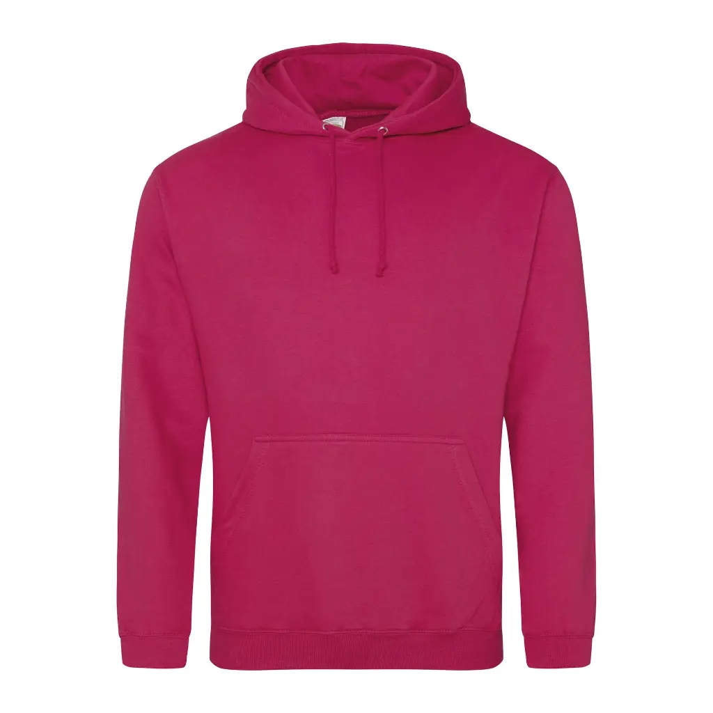 JH001_Cranberry_FRONT.webp