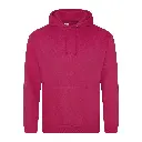 JH001_Cranberry_FRONT.webp