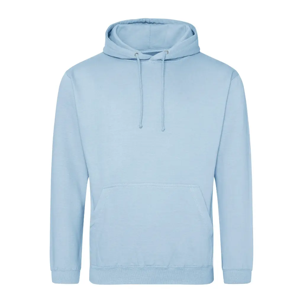 JH001_IceBlue_FRONT.webp