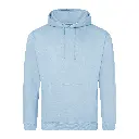JH001_IceBlue_FRONT.webp