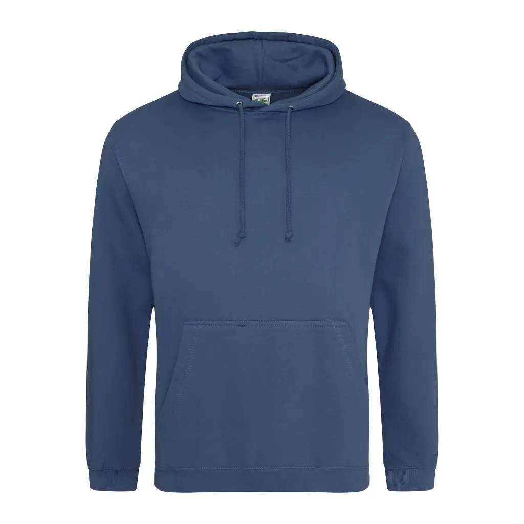 JH001_AirforceBlue_FRONT.webp