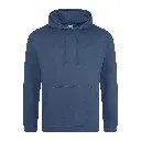 JH001_AirforceBlue_FRONT.webp
