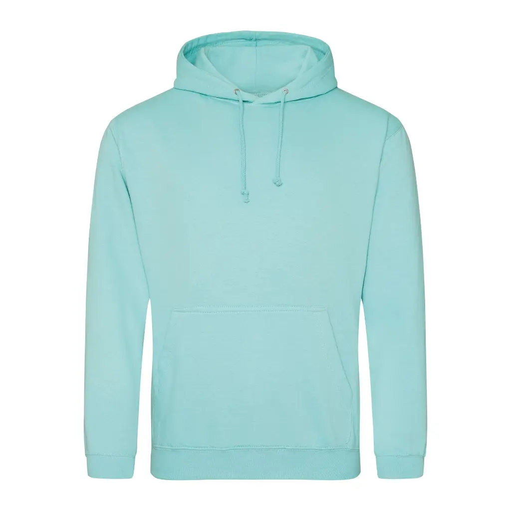 JH001_Peppermint_FRONT.webp