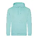 JH001_Peppermint_FRONT.webp