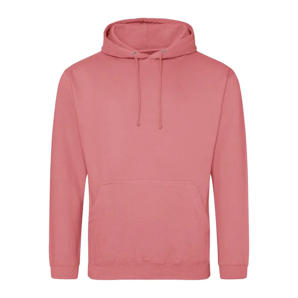 JH001_DustyRose_FRONT.webp