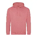 JH001_DustyRose_FRONT.webp
