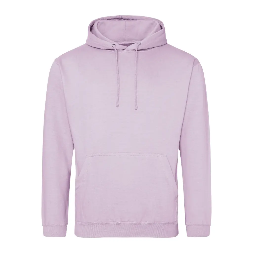 JH001_Lilac_FRONT.webp