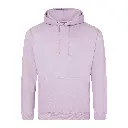 JH001_Lilac_FRONT.webp