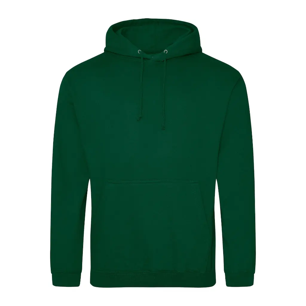 JH001_RainforestGreen_FRONT.webp