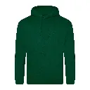 JH001_RainforestGreen_FRONT.webp