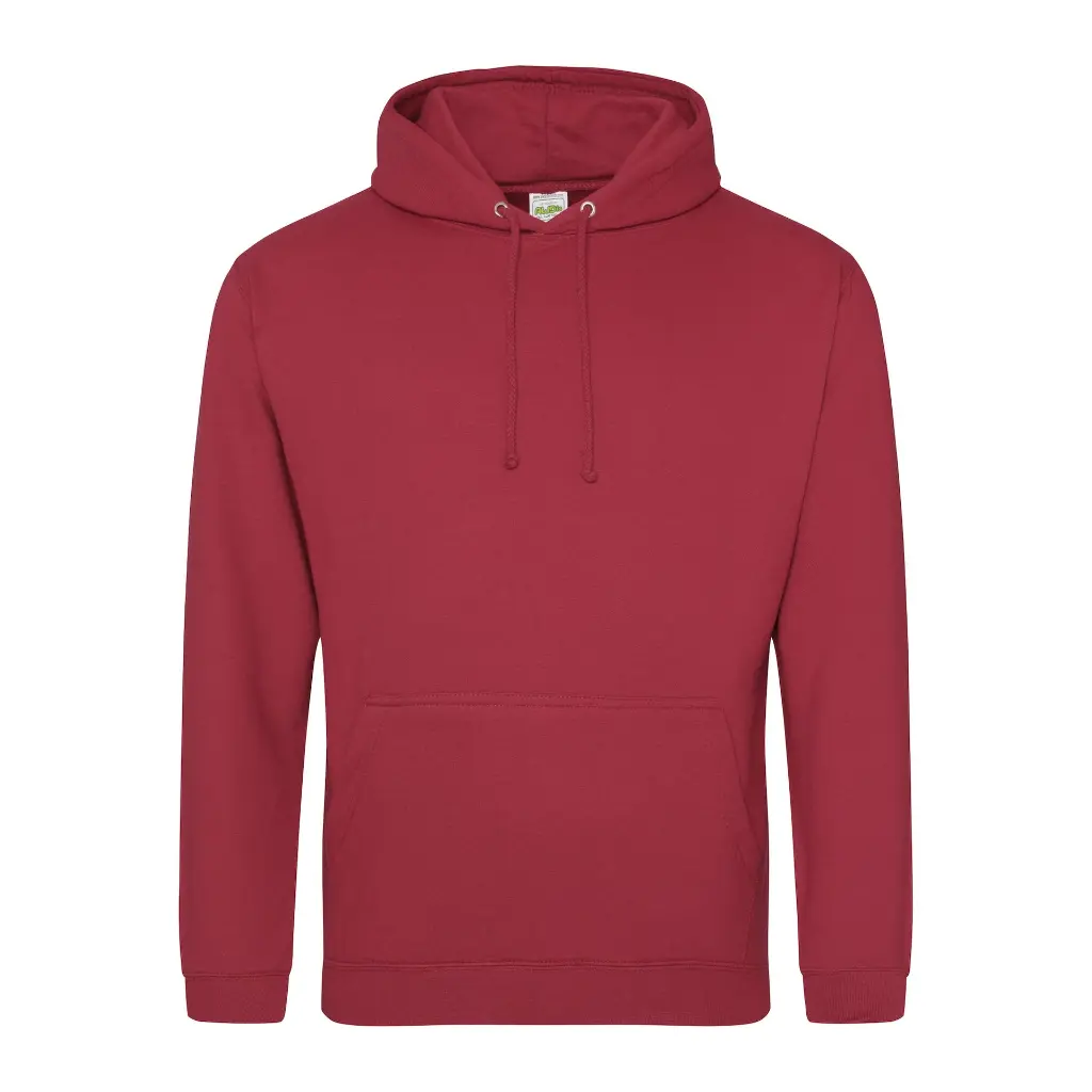 JH001_BrickRed_FRONT.webp