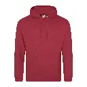 JH001_BrickRed_FRONT.webp