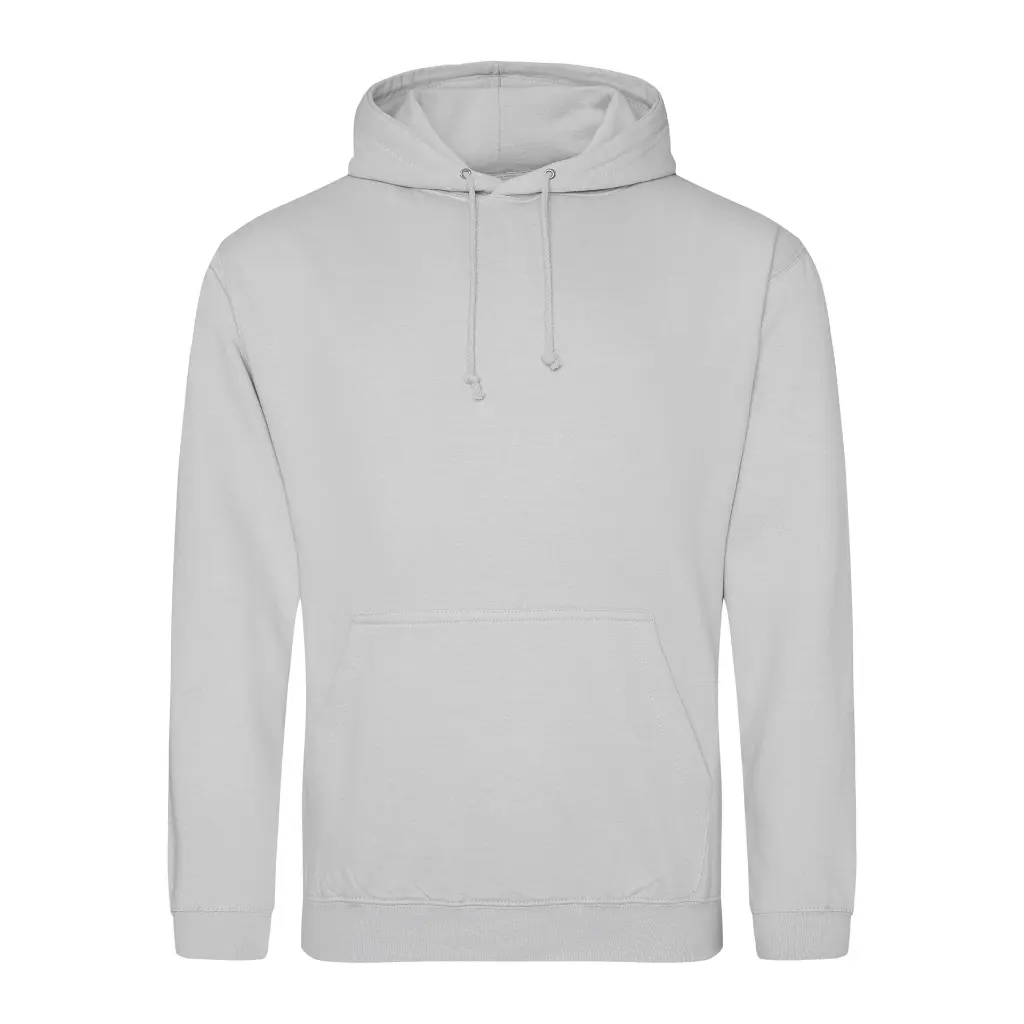 JH001_MoondustGrey_FRONT.webp