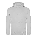 JH001_MoondustGrey_FRONT.webp