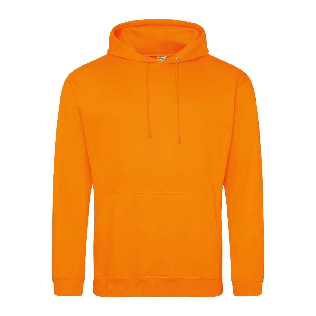 JH001_OrangeCrush_FRONT.webp