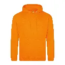 JH001_OrangeCrush_FRONT.webp