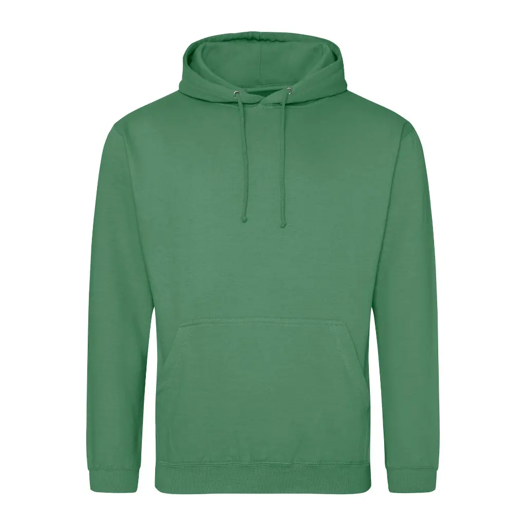 JH001_CactusGreen_FRONT.webp
