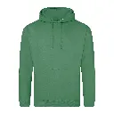 JH001_CactusGreen_FRONT.webp