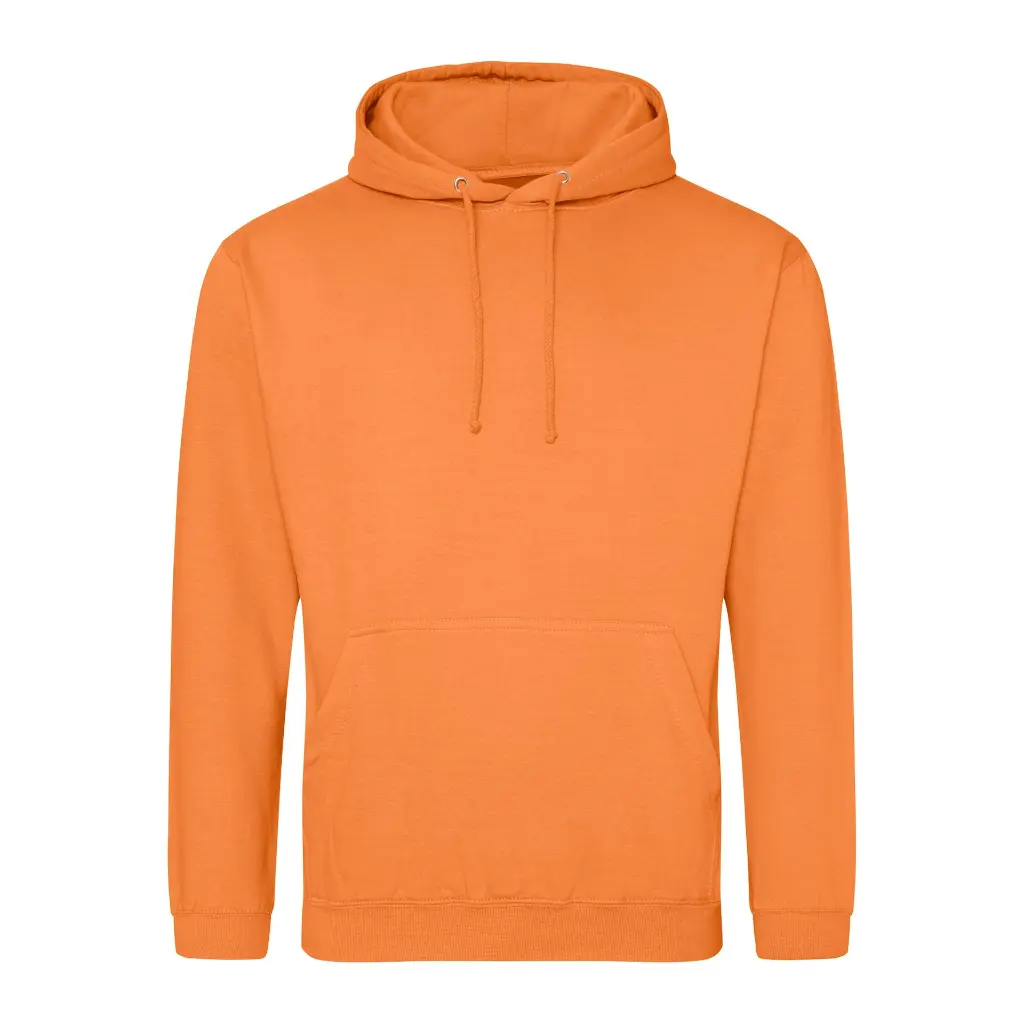 JH001_LightOrange_FRONT.webp
