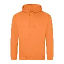 JH001_LightOrange_FRONT.webp
