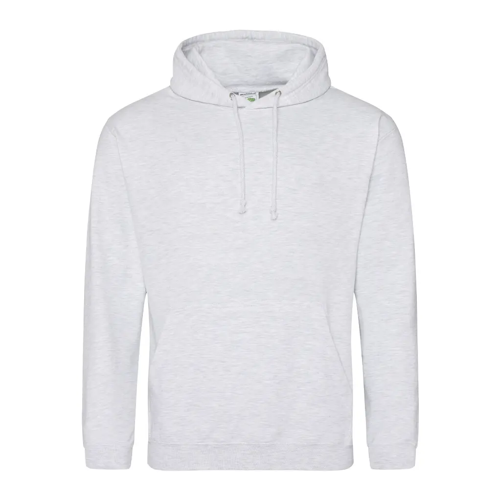 JH001_Ash_FRONT.webp