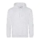 JH001_Ash_FRONT.webp