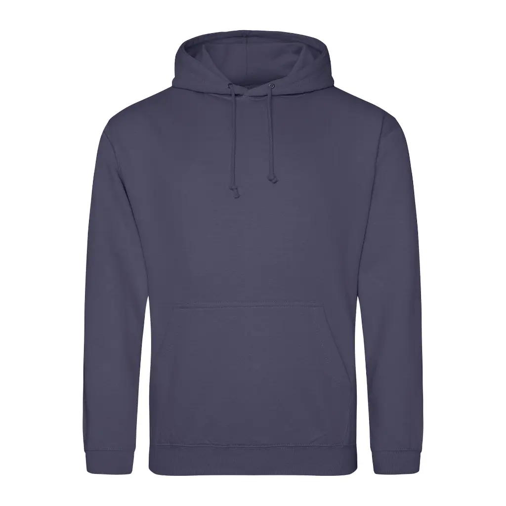 JH001_SharkGrey_FRONT.webp
