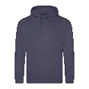 JH001_SharkGrey_FRONT.webp
