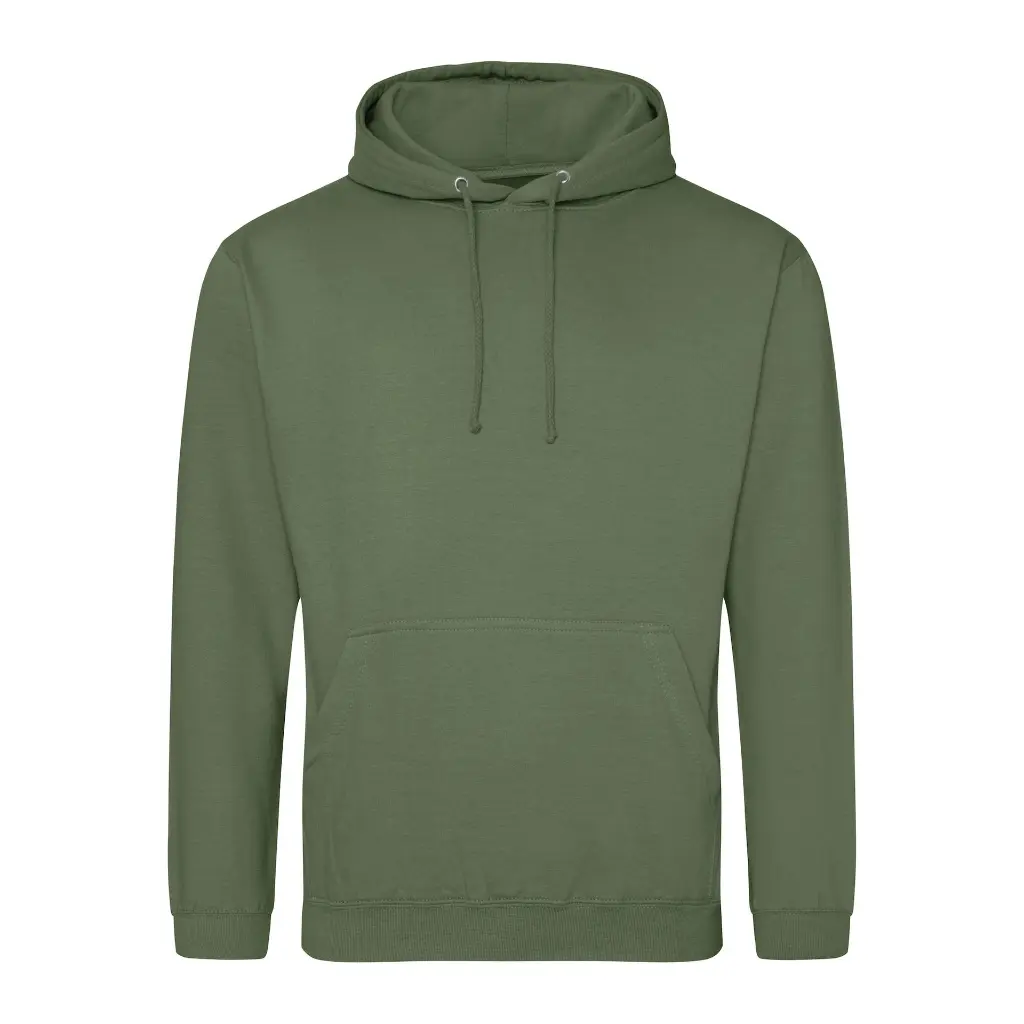JH001_EarthyGreen_FRONT.webp